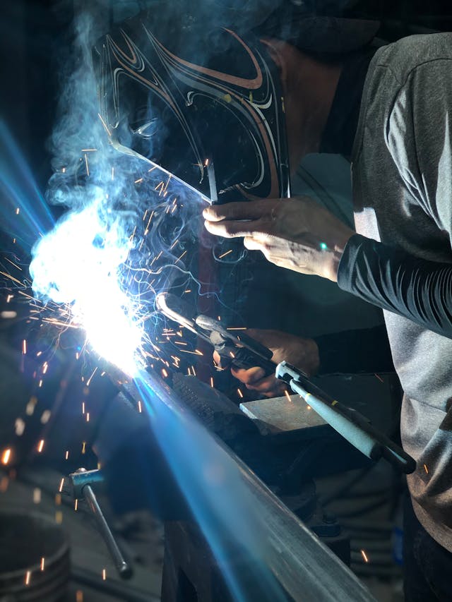 Factory Image