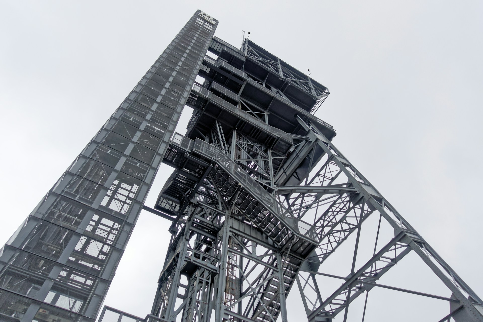 Engineer Image